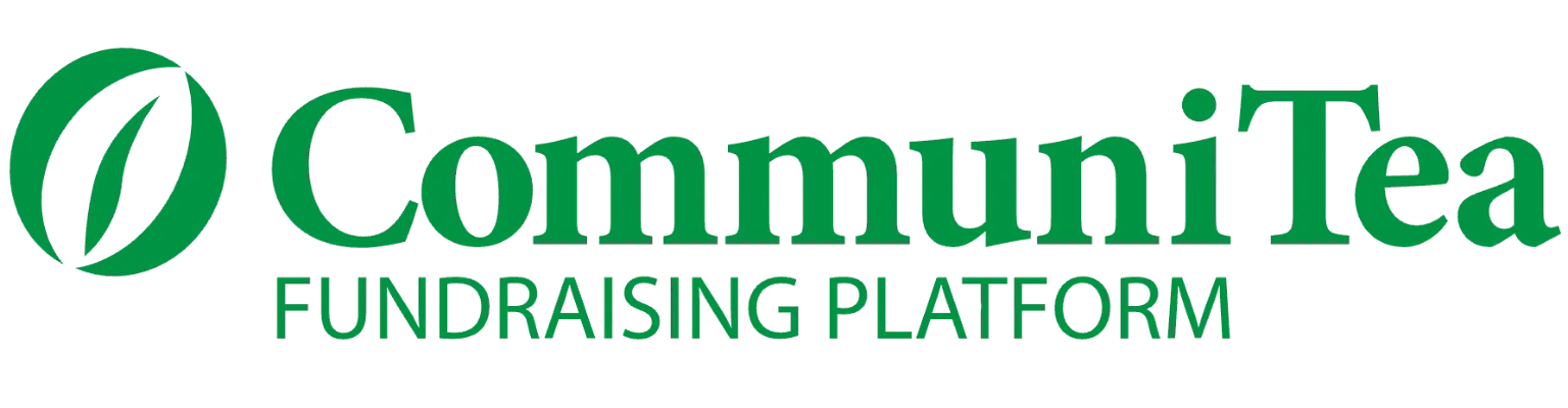 CommuniTea