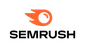 Semrush